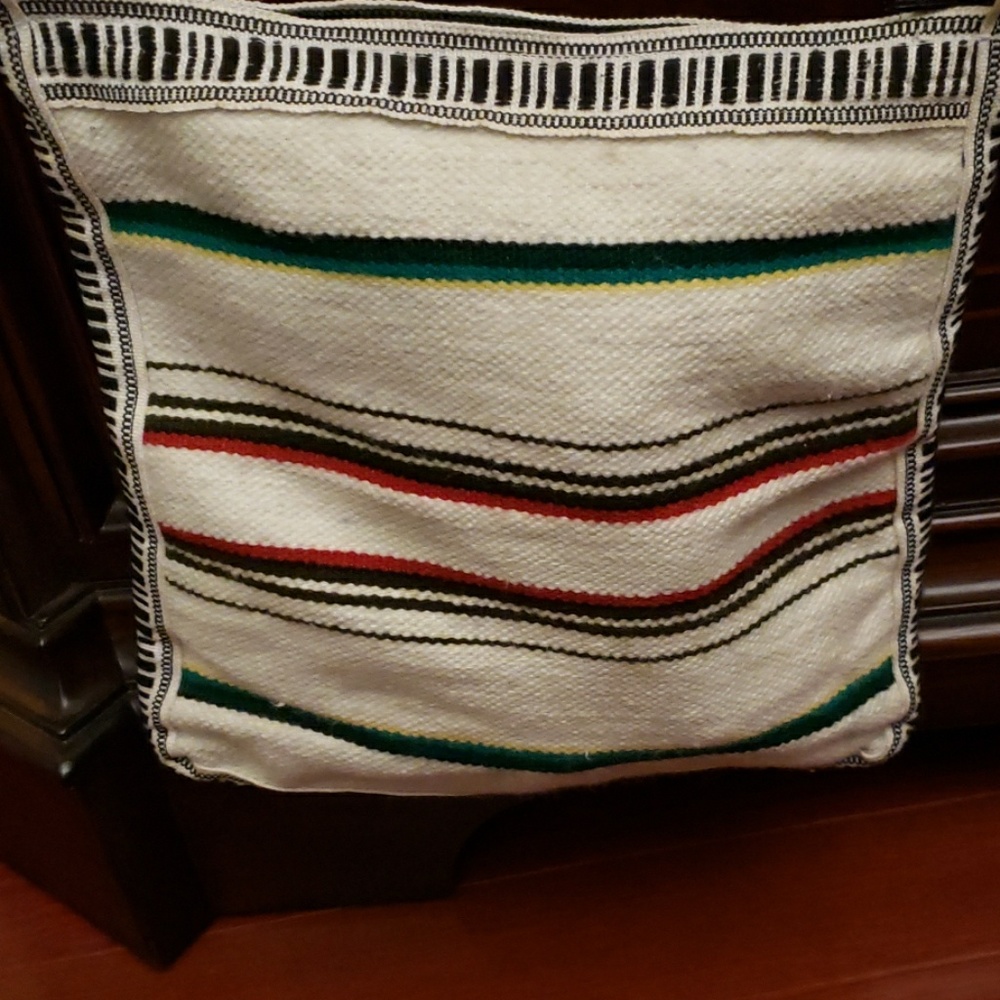 Bag - Picture 3 of 4